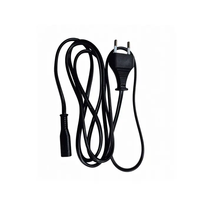 mrezni-kabel-za-brijaci-aparat-18m-80404-01060210.webp
