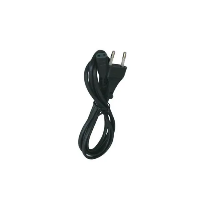 mrezni-kabel-za-kazetofon-80141-01060209.webp