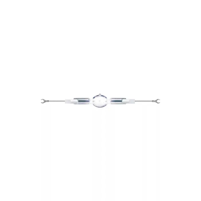 mst-mhn-sb-philips-metal-halogena-zarulja-velike-snage-za-28280-02069717.webp