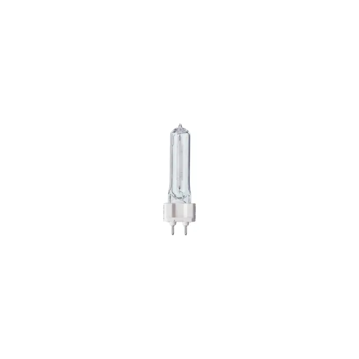 mst-sdw-tg-mini-philips-natrijeva-zarulja-reducirane-plave-s-83282-10019090.webp