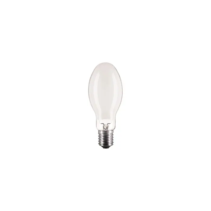 mst-son-apia-plus-philips-visokotlacna-natrijeva-zarulja-100-35976-02069679.webp