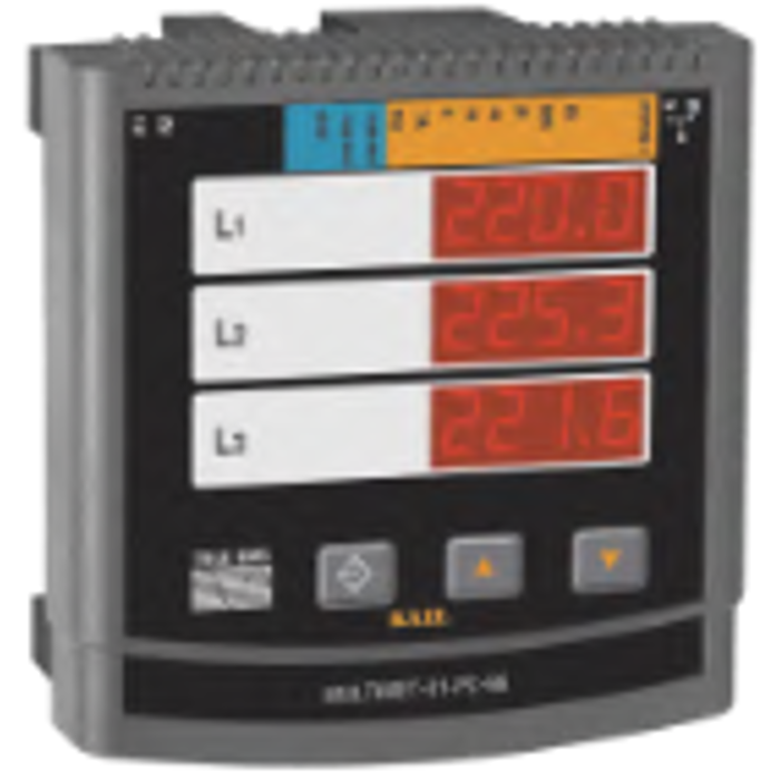 multimetar-analizator-01-pc-96-66007-03010966.webp