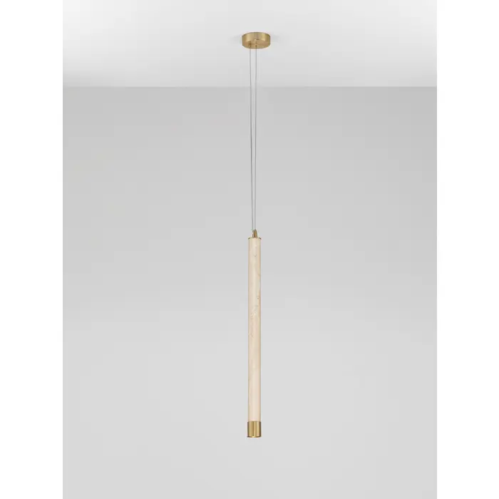 muse-visilica-led-7-w-505-lm-ip20-3000-k-zlatnabez-31029-02233537.webp