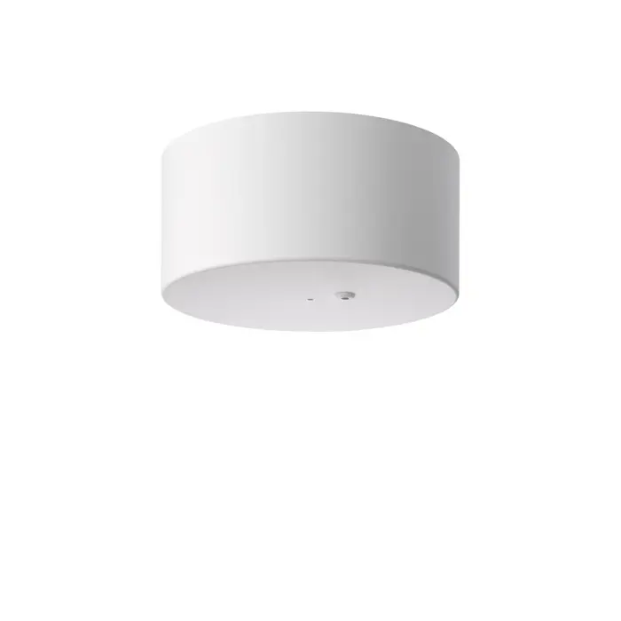 my-disc-eu-rose-mt-wht-57534-02186572.webp