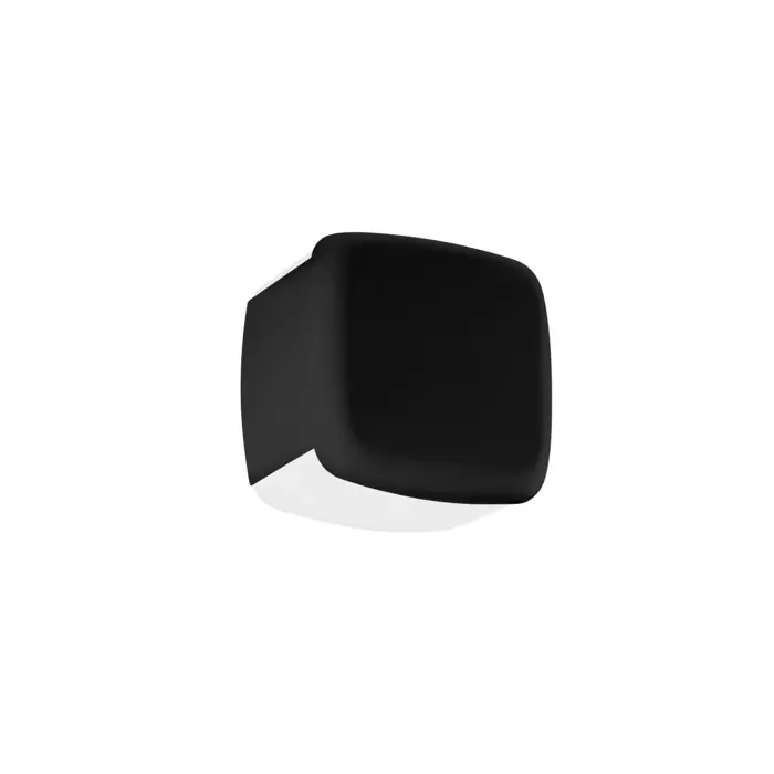 mywhite-zidna-svjetiljka-ip65354lm3000k-crna-36989-02141024.webp