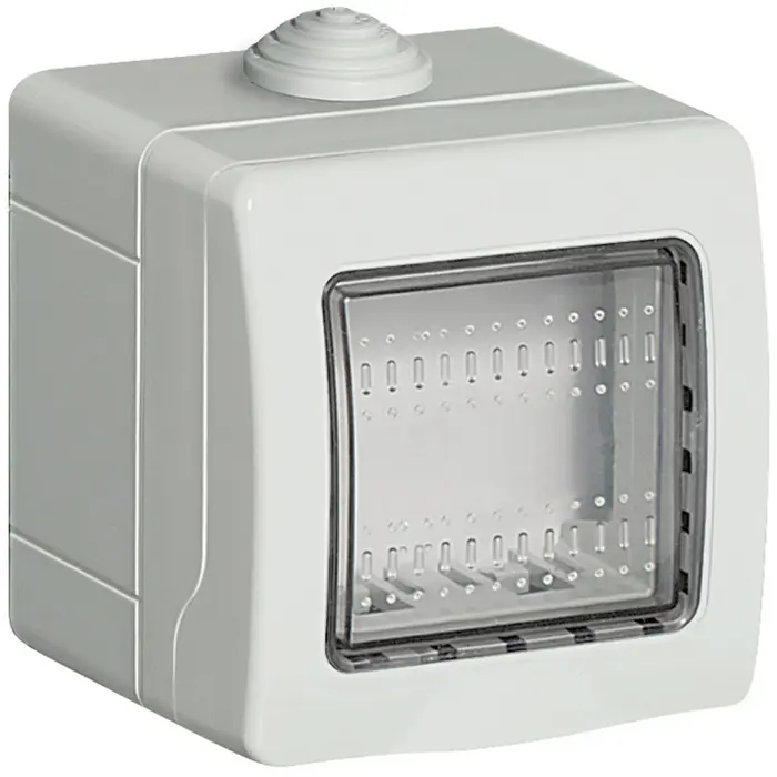 nadgradbena-kutija-2m-ip55-s-poklopcem-za-living-light-19046-10030158.webp