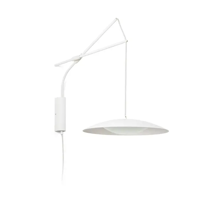 nadgradbena-kutija-2m-ip55-s-poklopcem-za-living-light-23805-10030158.webp