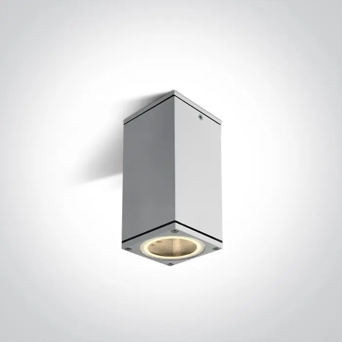 nadgradna-svjetiljka-vanjska-kockasta-1xgu-10-ip54-bijela-97894-02061400.webp