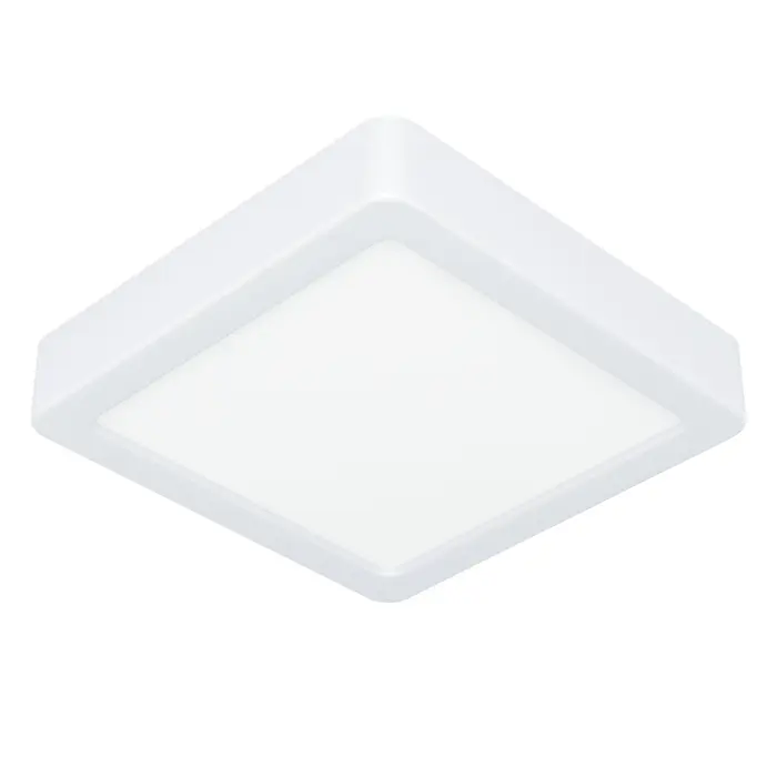 nadgradna1-led-11w-160x160-3000k-ip44-bijela-fueva-5-14663-02173744.webp