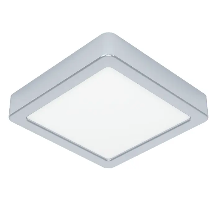 nadgradna1-led-11w-160x160-3000k-ip44-krom-fueva-5-13776-02173747.webp