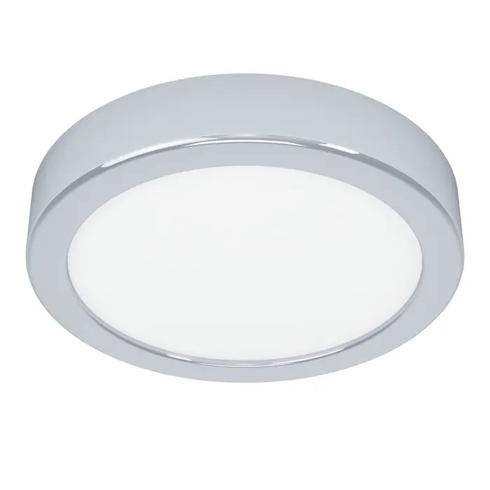 nadgradna1-led-11w-prom-160-3000k-ip44-krom-fueva-5-5291-02173738.webp