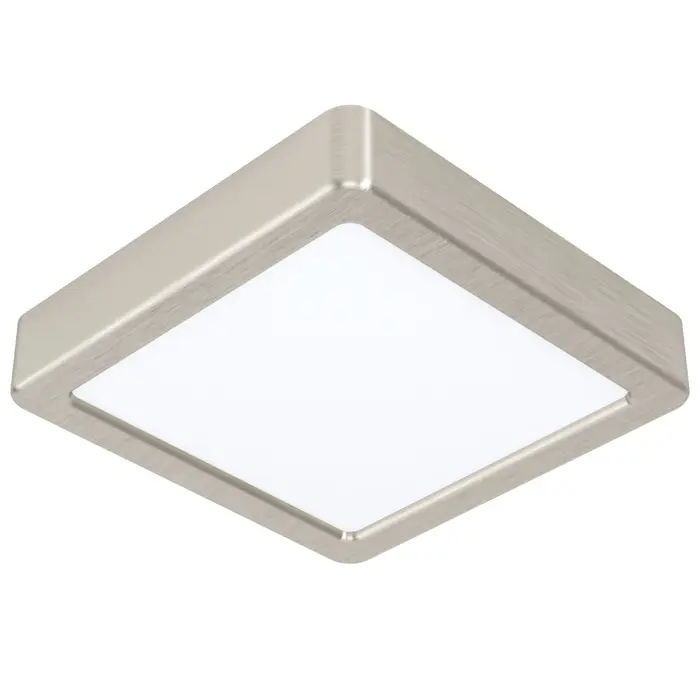 nadgradna1-led-12w-160x160-3000k-metal-gusnikl-mat-fueva-5-46961-02173699.webp