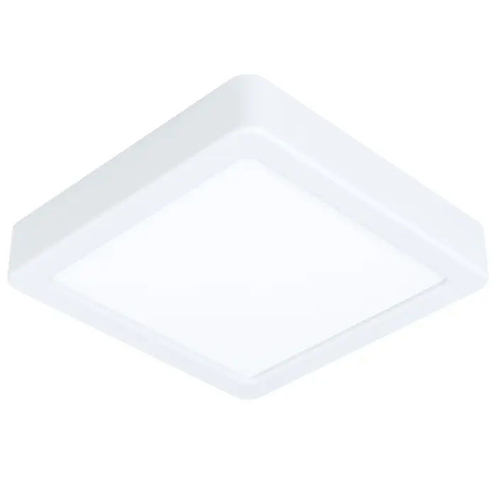 nadgradna1-led-12w-160x160-4000k-metal-gusbijela-fueva-5-40551-02173707.webp
