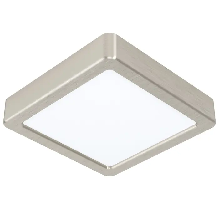 nadgradna1-led-12w-160x160-4000k-metal-gusnikl-mat-fueva-5-97510-02173710.webp