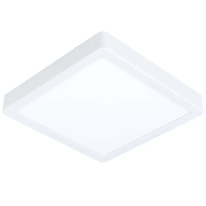 nadgradna1-led-165w-210x210-bijela-ip-44-fueva-z-5668-02173332.webp