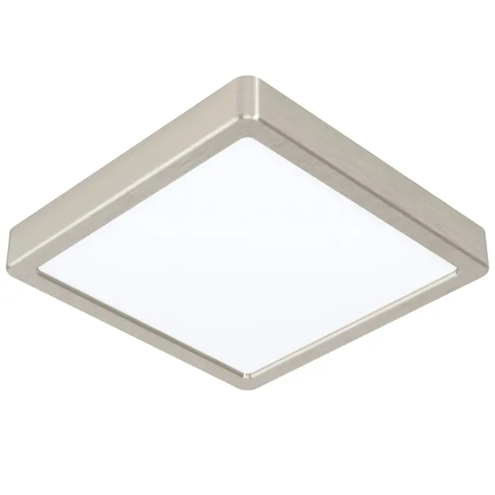 nadgradna1-led-165w-210x210-niklmat-ip-44-fueva-z-46764-02173336.webp