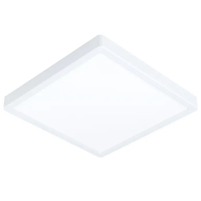 nadgradna1-led-16w-210x210-3000k-metal-gusbijela-fueva-5-45604-02173697.webp