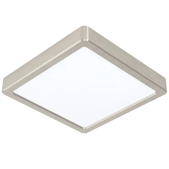 nadgradna1-led-16w-210x210-3000k-metal-gusnikl-mat-fueva-5-46566-02173700.webp
