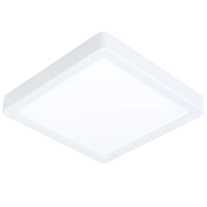 nadgradna1-led-16w-210x210-4000k-metal-gusbijela-fueva-5-98153-02173708.webp
