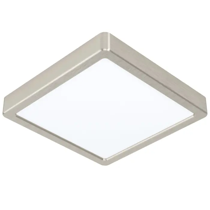 nadgradna1-led-16w-210x210-4000k-metal-gusnikl-mat-fueva-5-97206-02173711.webp