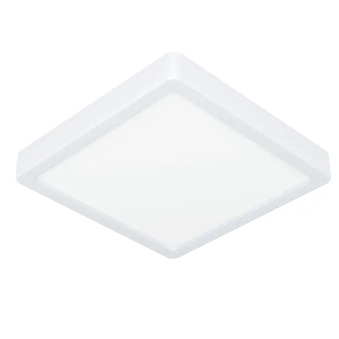 nadgradna1-led-17w-210x210-3000k-dimabilna-bijela-fueva5-8255-02173726.webp