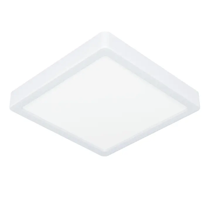 nadgradna1-led-17w-210x210-3000k-ip44-bijela-fueva-5-14328-02173745.webp