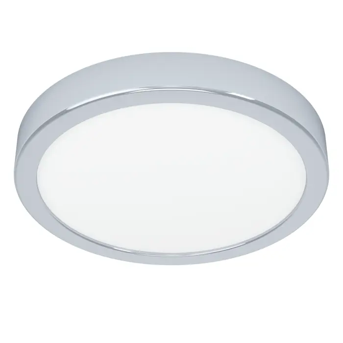 nadgradna1-led-17w-prom-210-3000k-ip44-krom-fueva-5-4926-02173739.webp