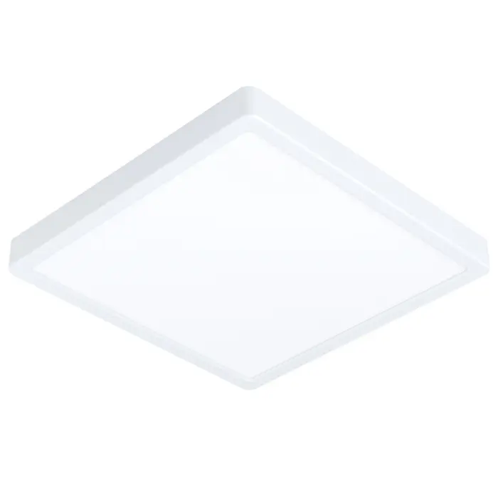 nadgradna1-led-195w-285x285-bijela-ip-44-fueva-z-6525-02173333.webp