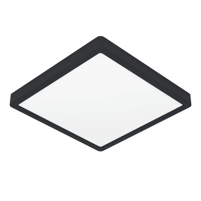 nadgradna1-led-205w-285x285-3000k-dimabilna-crna-fueva5-2790-02173733.webp