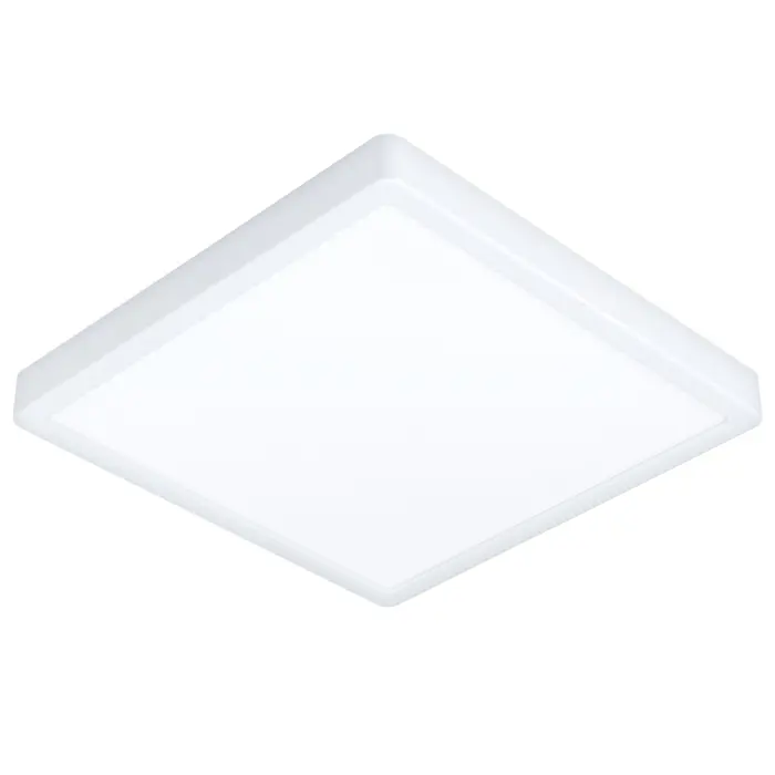nadgradna1-led-20w-2200lm-4000k-ip44-285x285-bijela-fueva-5-11578-02173754.webp