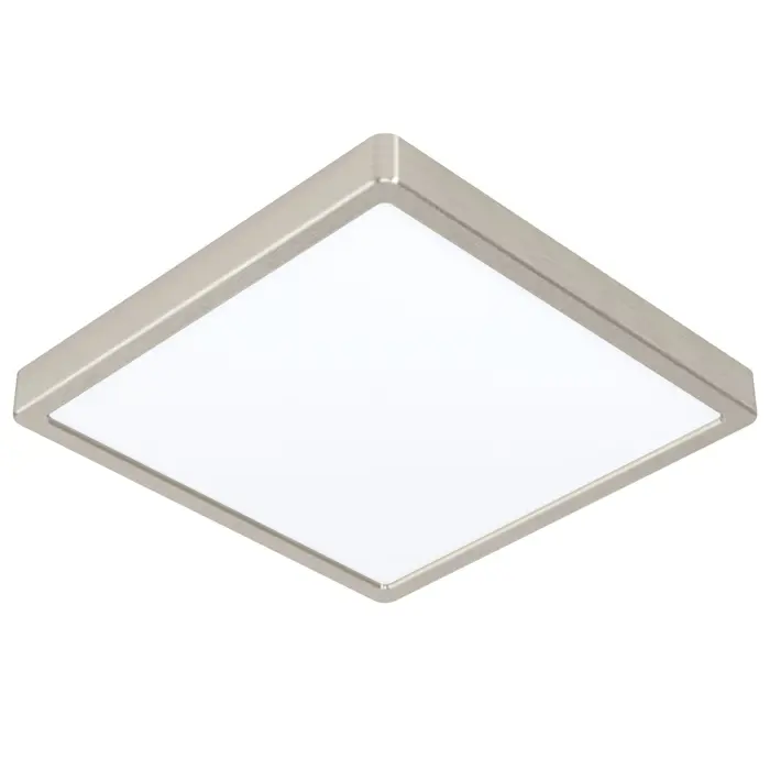 nadgradna1-led-21w-285x285-3000k-metal-gusnikl-mat-fueva-5-46260-02173701.webp