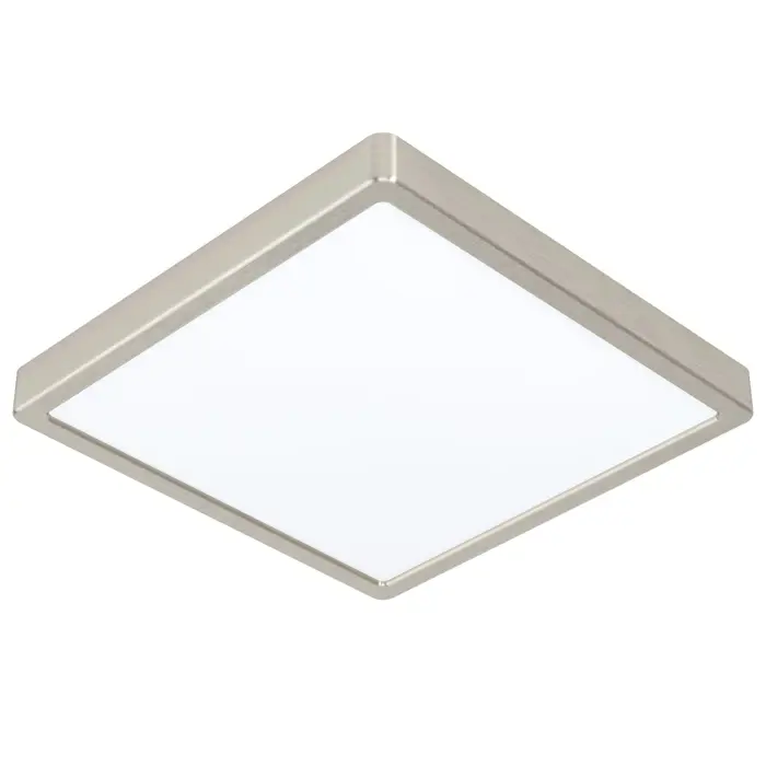 nadgradna1-led-21w-285x285-4000k-metal-gusnikl-mat-fueva-5-96871-02173712.webp