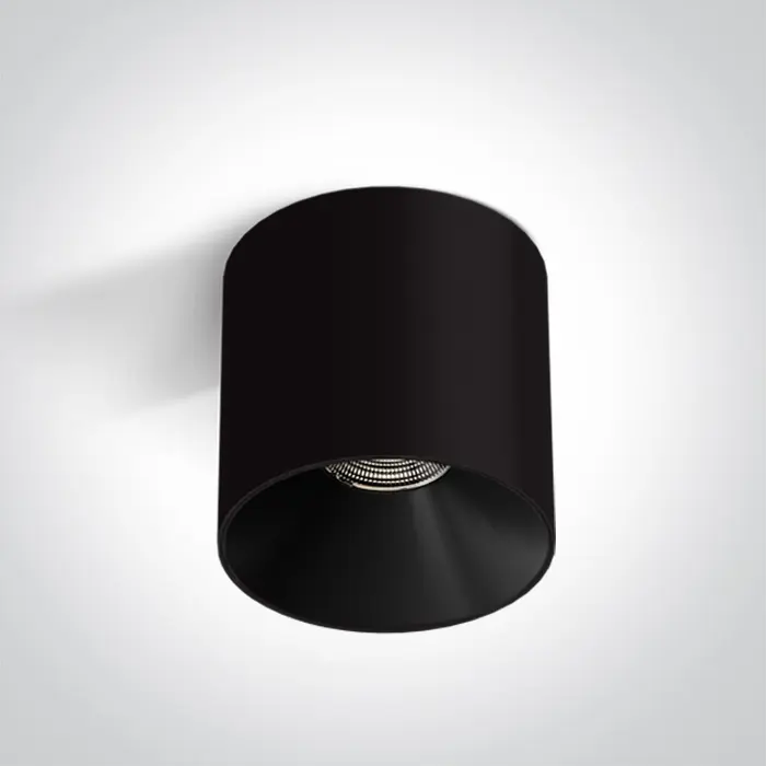 nadgradni-reflektor-crni-18w-ww-ip20-230v-57157-02085145.webp