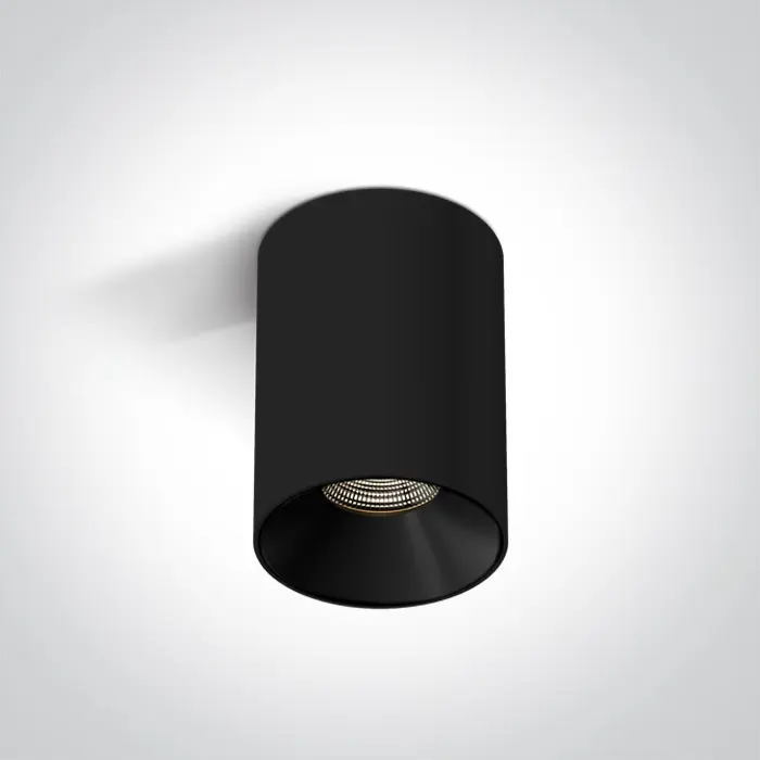 nadgradni-reflektor-crni-7w-ww-230v-dimmable-55586-02085093.webp