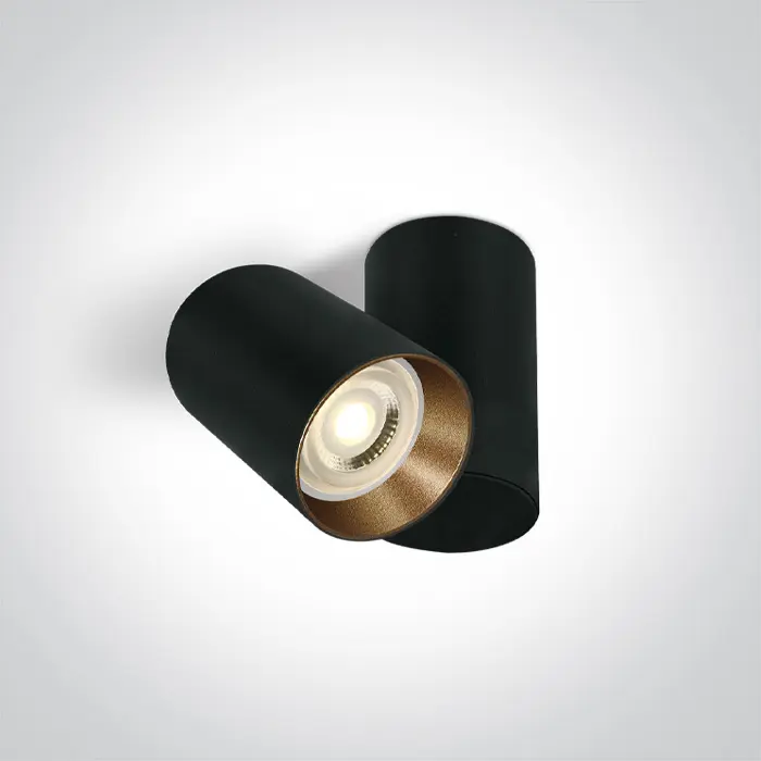 nadgradni-reflektor-crni-gu10-10w-62440-02101423.webp