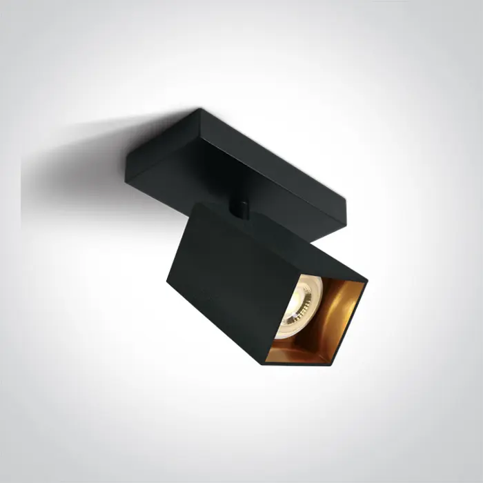 nadgradni-reflektor-crni-gu1010w-kvadratni-71960-02160365.webp