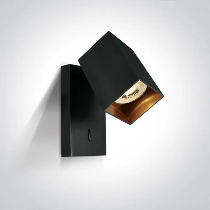 nadgradni-reflektor-crni-gu1010w-kvadratni-s-prekidacem-69855-02160368.webp