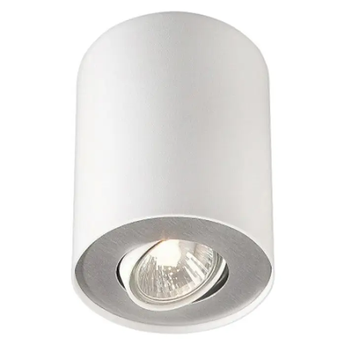 nadgradni-reflektor-pillar-1xgu1050w230v-bijeli-79389-10019673.webp