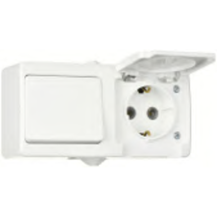nadzbukni-instalacijski-sustav-ip54-kombinacija-sklopka-iskl-67202-03011288.webp