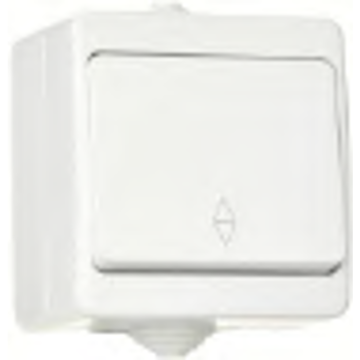 nadzbukni-instalacijski-sustav-ip54-sklopka-izmjenicna-48706-03011275.webp