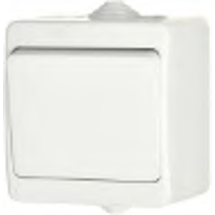 nadzbukni-instalacijski-sustav-ip54-sklopka-jednopolna-17476-03011272.webp