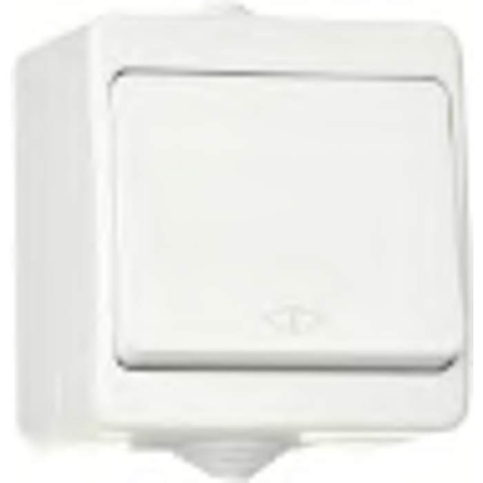 nadzbukni-instalacijski-sustav-ip54-sklopka-krizna-44920-03011278.webp