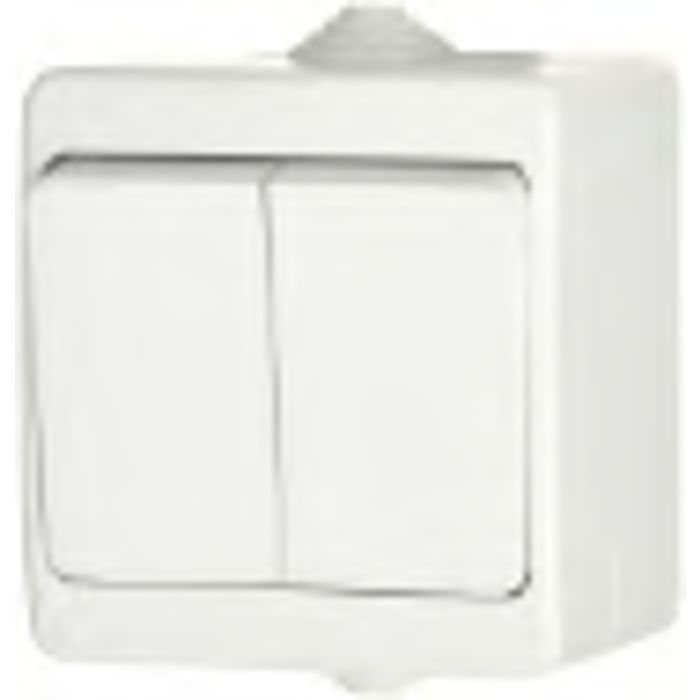 nadzbukni-instalacijski-sustav-ip54-sklopka-serijska-79605-03011273.webp