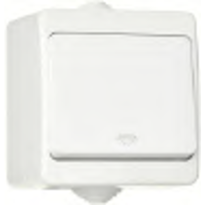 nadzbukni-instalacijski-sustav-ip54-tipkalo-za-svjetlo-72210-03011279.webp