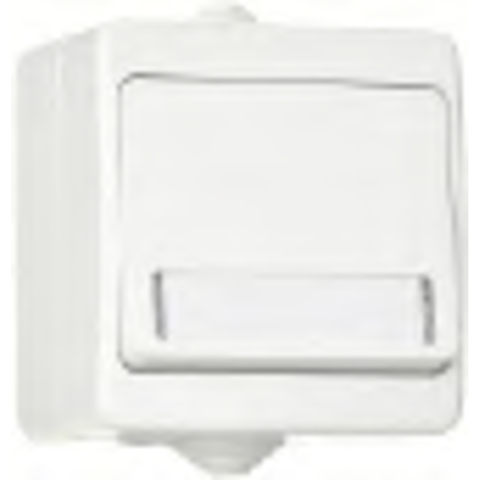 nadzbukni-instalacijski-sustav-ip54-tipkalo-za-zvono-s-indik-59508-03011283.webp