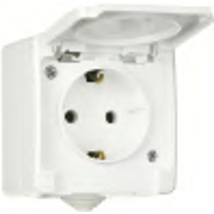 nadzbukni-instalacijski-sustav-ip54-uticnica-2ppe-36710-03011285.webp