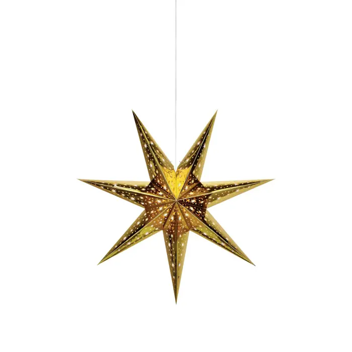 nanna-visilica-zvijezda-zlatna-75-cm-1x25we1425m-68617-02154361.webp