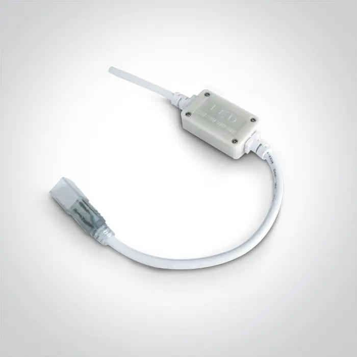 napajaje-230v-za-led-traku-7860-27406-04071178.webp
