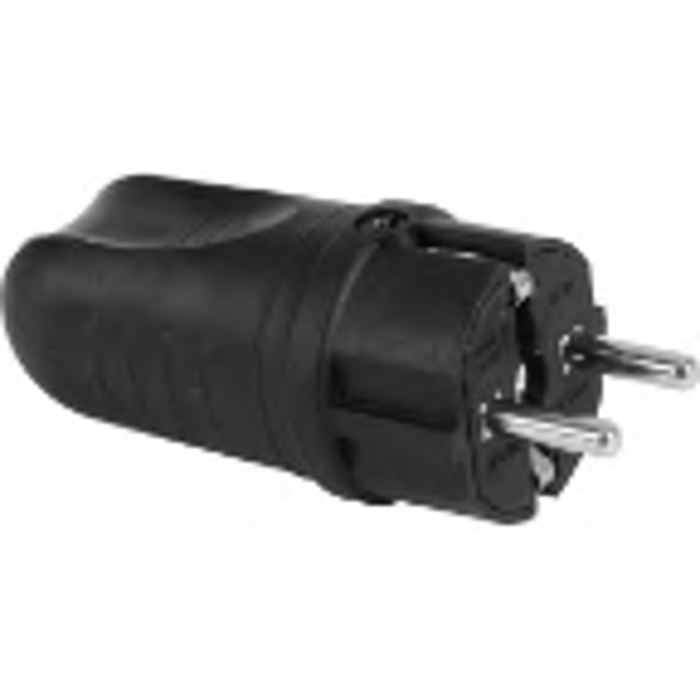 natikac-gumeni-3-x-25mm-ip44-2p-pe-75993-03011446.webp