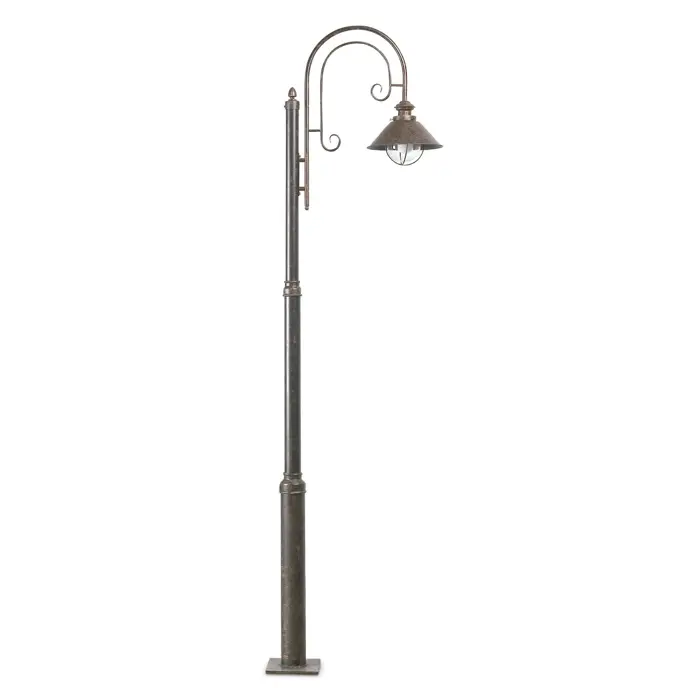 nautica-rust-pole-lamp-1-x-e27-11w-71191-02133644.webp